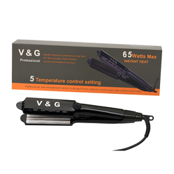 ویو اصلی وی اند جی V&G