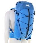 کوله پشتی کوهنوردی 30 لیتری میلت مدل Wanaka 30