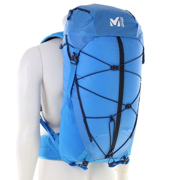 کوله پشتی کوهنوردی 30 لیتری میلت مدل Wanaka 30