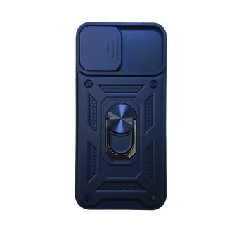 کاور مدل A150 مناسب برای گوشی موبایل اپل iphone 12