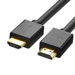کابل HDMI یوگرین مدل HD104 طول 1.5 متر