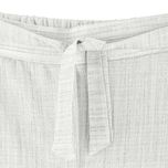 ست تونیک و شلوار زنانه مدل MDSS-CH1959