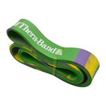 کش پاورباند مدل GS-M-105611