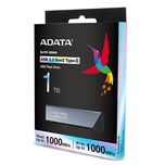 MEMORY FLASH DRIVE UE800 1TB USB3.2