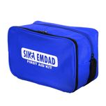 کیف کمکهای اولیه