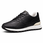 کفش کژوال ZARA