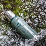 فلاسک استنلی مدل CLASSIC LEGENDARY کد F2022 گنجایش 0.75 لیتر*137