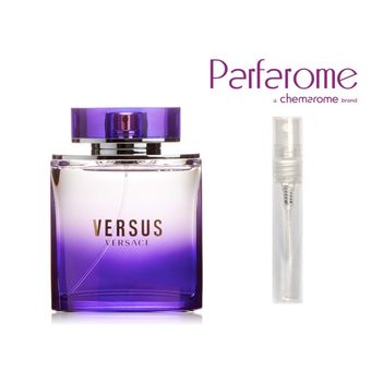اسانس عطر ورسوز Versus - گرید TOP