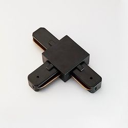رابط ریل چراغ ریلی 3 طرفه پرو