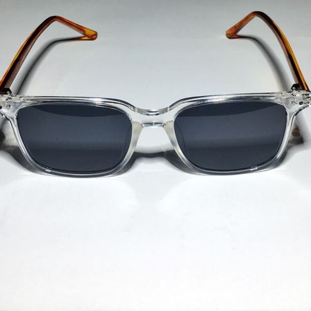 عینک آفتابی MOSCOT