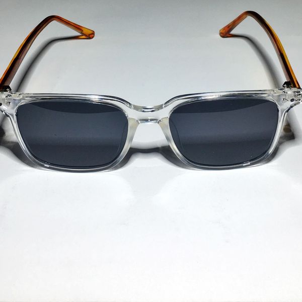 عینک آفتابی MOSCOT