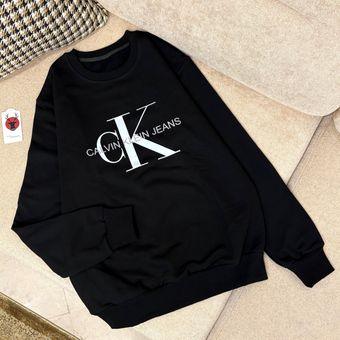 دورس سه نخ طرح CK مدل HD.CK.001