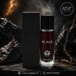 ادلکن مینی آرتمیوس 30 میل Black