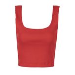 ست تاپ و شلوارک زنانه مدل MDSS-CH1924