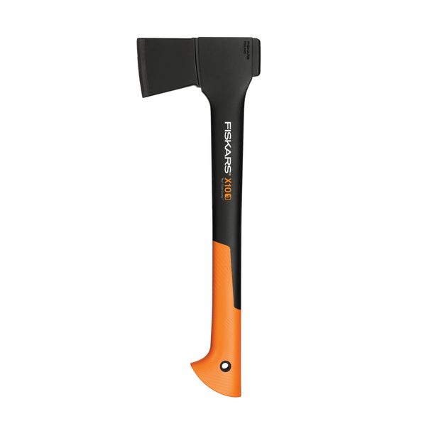 تبر فیسکارس مدل X10 کد 2