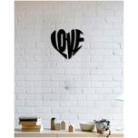 استیکر مدل عشق کد 10