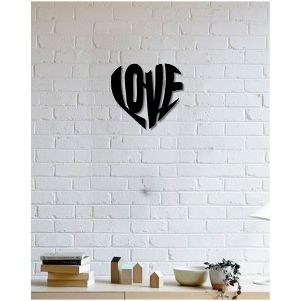 استیکر مدل عشق کد 10