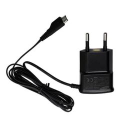 شارژر سامسونگ آندرویدی کابل متصل مدل J2