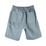 شلوارک مردانه مدل MDSS-AU2823