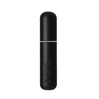 محفظه نگهدارنده عطر مدل اتومایزر کد Dr018