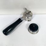 اسپرسو ساز تیوارکس مدل TX-7170