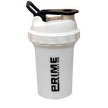 شیکر ورزشی مدل E-H گنجایش 0.5 لیتر
