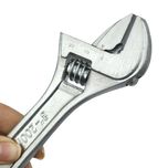 آچار فرانسه رونیکس مدل RH-2431 سایز 8