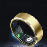 حلقه هوشمند