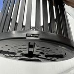 مینی واش مدل Folding Washing Machine