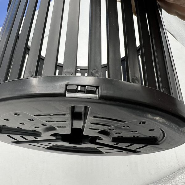 مینی واش مدل Folding Washing Machine