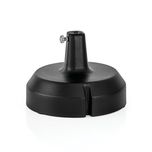 سرخ کن بدون روغن بلک اند دکر مدل AOF-100-B5