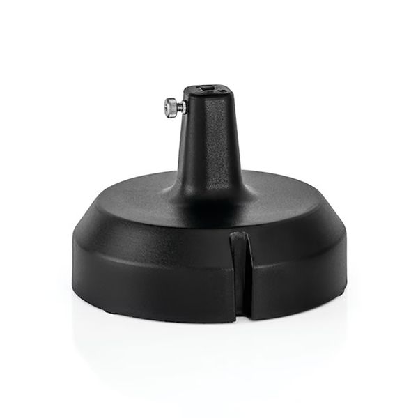 سرخ کن بدون روغن بلک اند دکر مدل AOF-100-B5