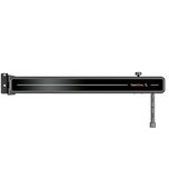 Graphic Holder Deep Cool ST500 ARGB