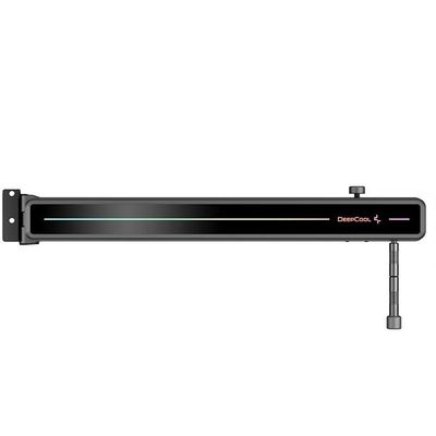Graphic Holder Deep Cool ST500 ARGB