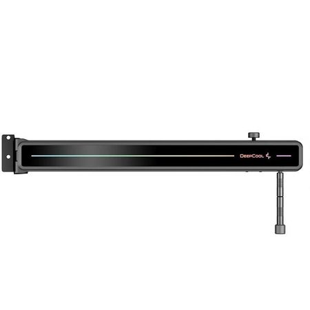 Graphic Holder Deep Cool ST500 ARGB