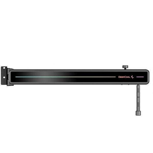 Graphic Holder Deep Cool ST500 ARGB