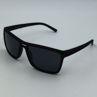 عینک آفتابی مورل مدل 78023 POLARIZED