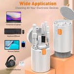 کیت نظافت وسایل الکترونیکی مدل Q20in1