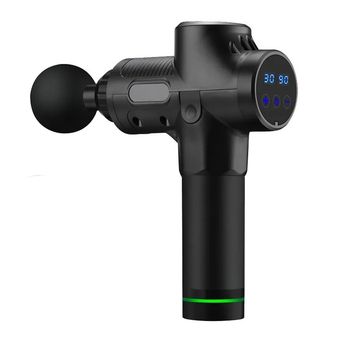 ماساژور برقی مدل Cycle s3pro