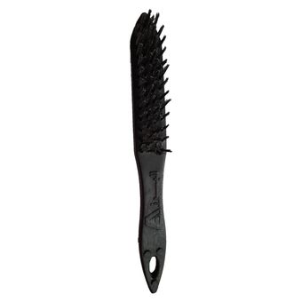 فرچه سیمی البرز مدل DI-70