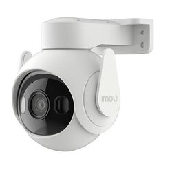 دوربین مداربسته 5 مگاپیکسل تحت شبکه آیمو مدل Cruiser2