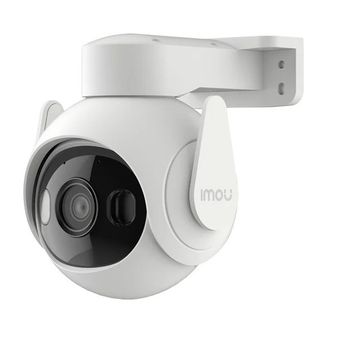 دوربین مداربسته 5 مگاپیکسل تحت شبکه آیمو مدل Cruiser2