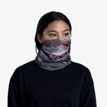 دستمال سر و گردن باف مدل Dash Multi F2023