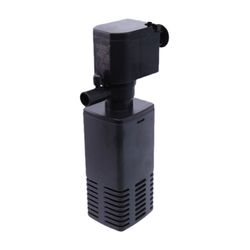 فیلتر داخلی آکواریوم سوبو مدل WP-950F