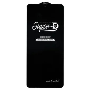 محافظ صفحه نمایش مدل SUPER-D مناسب برای گوشی موبایل آنر 200Lite