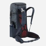 کوله پشتی کوهنوردی 30 لیتری میلت مدل Wanaka 30