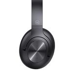 هدفون بلوتوثی یوسمز مدل YH21