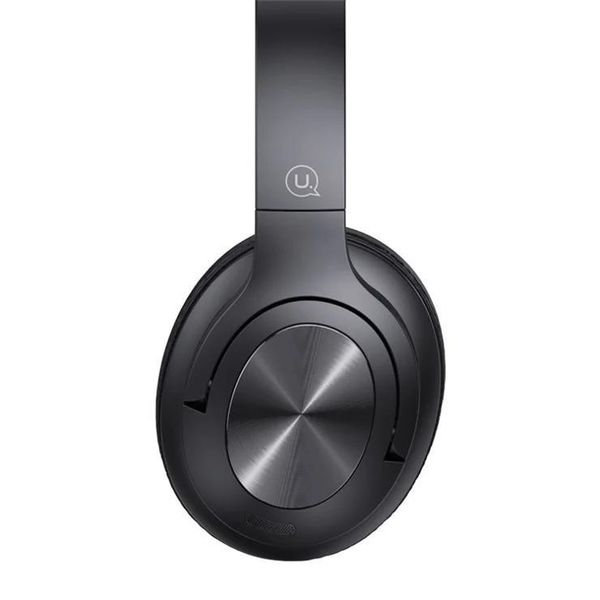 هدفون بلوتوثی یوسمز مدل YH21