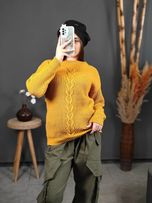 تونیک بافت مارپیچ 1239