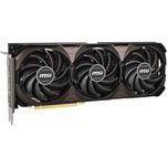 کارت گرافیک ام اس آی مدل RTX 4070 Ti Super OC Shadow 3X حافظه 16 گیگابایت استوک